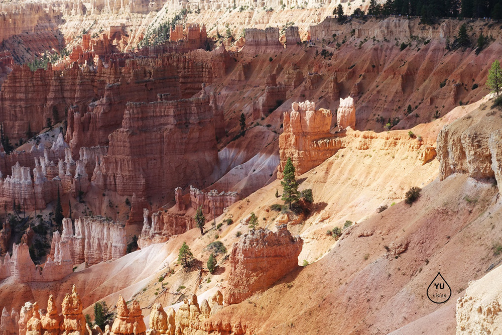 Bryce NP