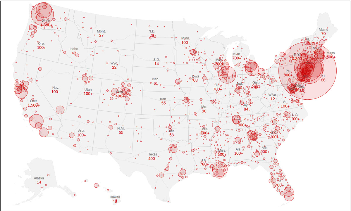 OVID-19_US_Map_0322